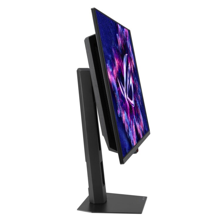 ASUS_ROG-Strix-OLED-XG27AQDPG_Produktbilder_04.jpg