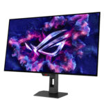 ASUS_ROG-Strix-OLED-XG32UCWG_Produktbilder-1_01.jpg