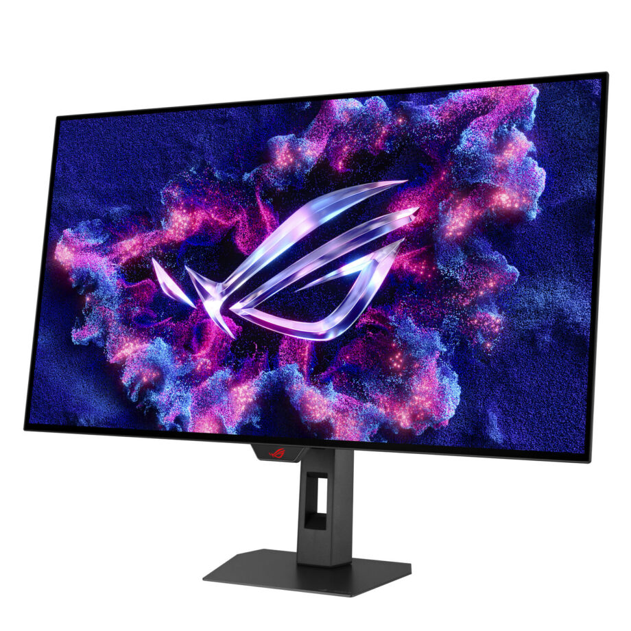 ASUS_ROG-Strix-OLED-XG32UCWG_Produktbilder-1_01.jpg