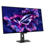 ASUS_ROG-Strix-OLED-XG32UCWG_Produktbilder-1_02.jpg