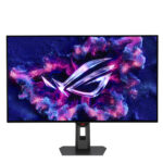 ASUS_ROG-Strix-OLED-XG32UCWG_Produktbilder-1_03.jpg