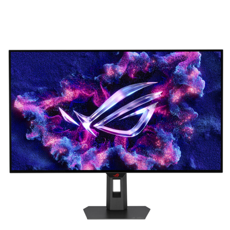 ASUS_ROG-Strix-OLED-XG32UCWG_Produktbilder-1_03.jpg