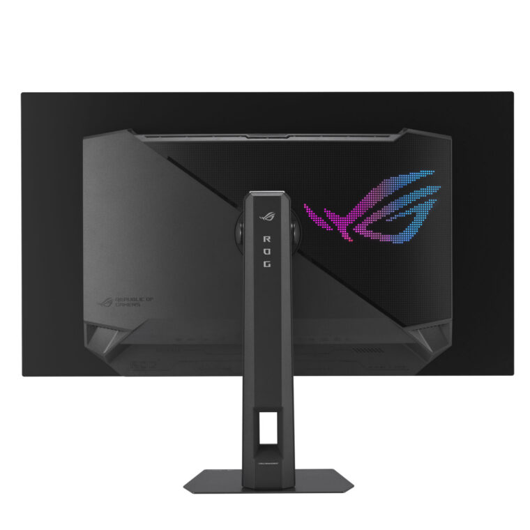 ASUS_ROG-Strix-OLED-XG32UCWG_Produktbilder-1_05.jpg
