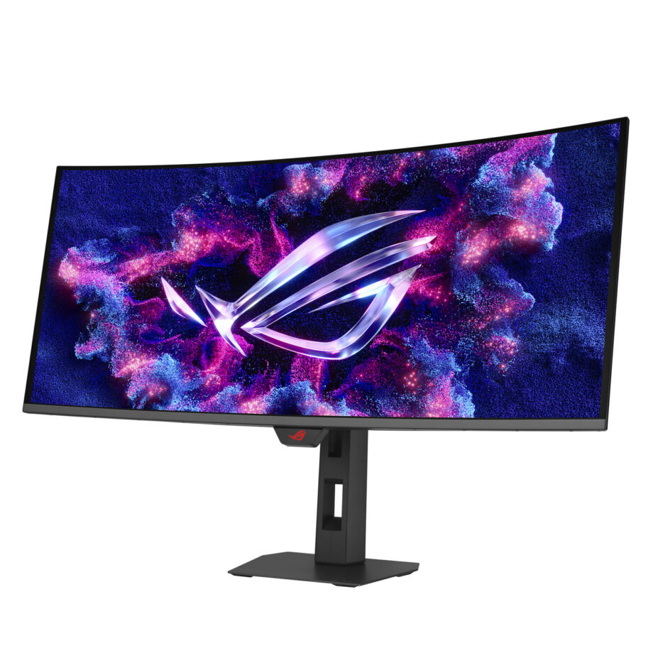 ASUS_ROG-Strix-OLED-XG34WCDG_Produktbilder_01.jpg