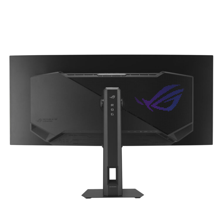 ASUS_ROG-Strix-OLED-XG34WCDG_Produktbilder_04.jpg