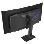 ASUS_ROG-Strix-OLED-XG34WCDG_Produktbilder_05.jpg