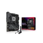 ASUS_ROG-STRIX-X870E-H-GAMING-WIFI7_Produktbilder_01.jpg