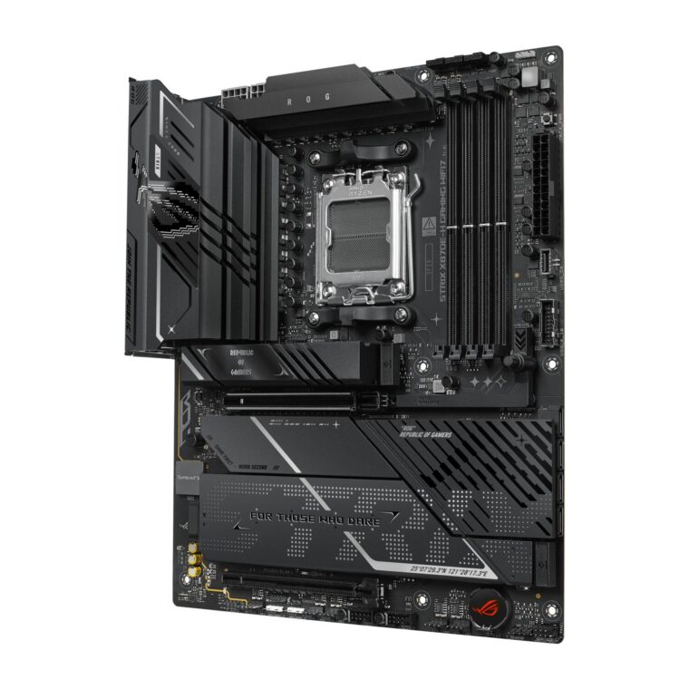 ASUS_ROG-STRIX-X870E-H-GAMING-WIFI7_Produktbilder_04.jpg