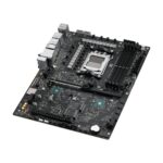 ASUS_ROG-STRIX-X870E-H-GAMING-WIFI7_Produktbilder_09.jpg