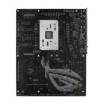 ASUS_ROG-STRIX-X870E-H-GAMING-WIFI7_Produktbilder_10.jpg