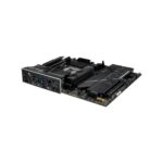 ASUS_ROG-STRIX-X870E-H-GAMING-WIFI7_Produktbilder_11.jpg