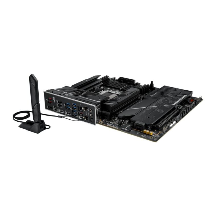 ASUS_ROG-STRIX-X870E-H-GAMING-WIFI7_Produktbilder_12.jpg