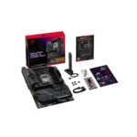 ASUS_ROG-STRIX-X870E-H-GAMING-WIFI7_Produktbilder_14.jpg