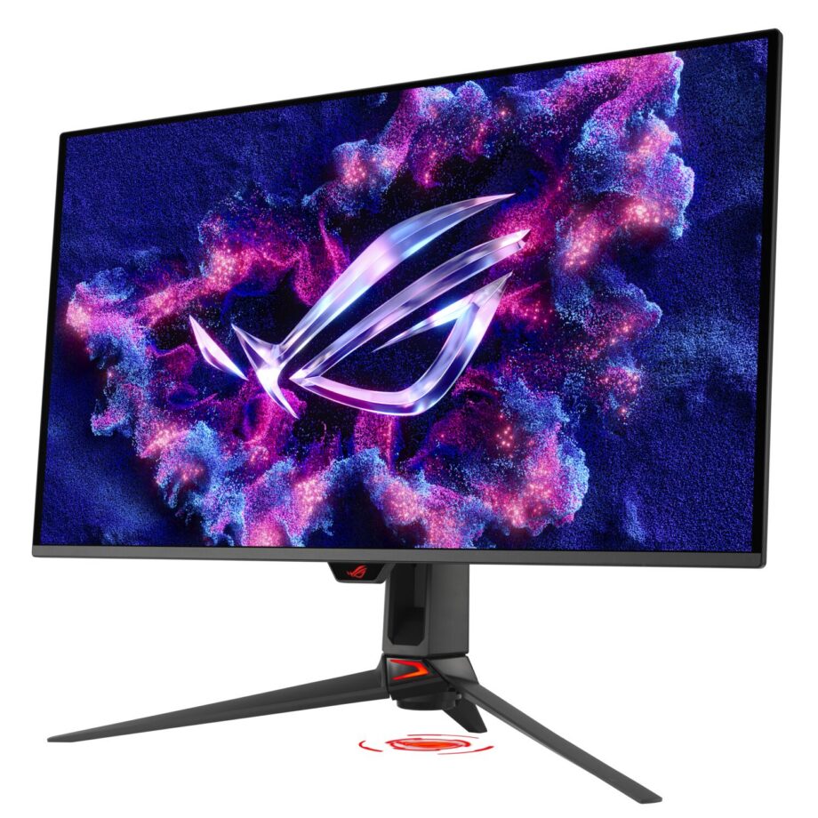 ASUS_ROG-Swift-OLED-PG32UCDMR_Produktbilder_01.jpg