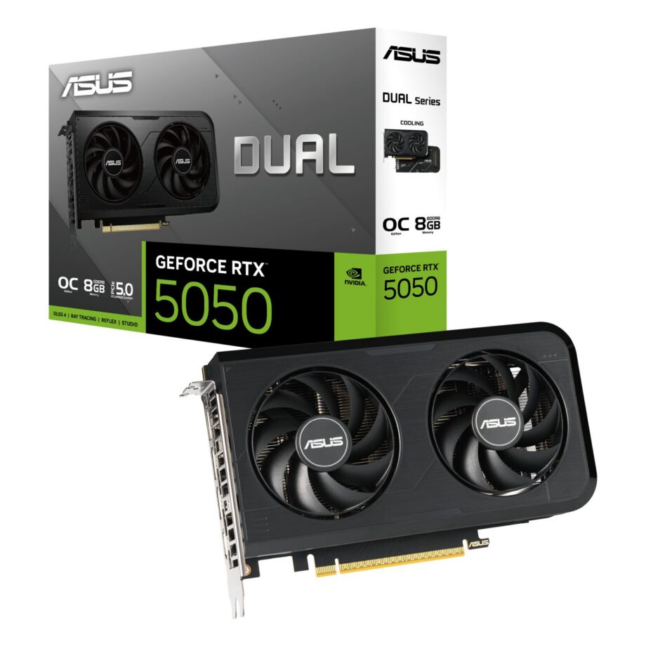 01_DUAL-RTX5050-O8G_BOX & Card.jpg