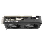 DUAL-RTX5050_image2.jpg