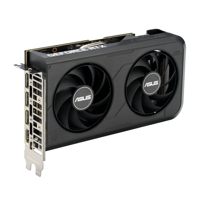 DUAL-RTX5050_image3.jpg