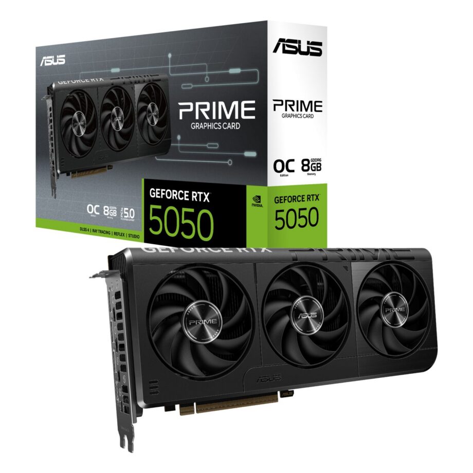 01_PRIME-RTX5050-O8G_3Dbox&card.jpg