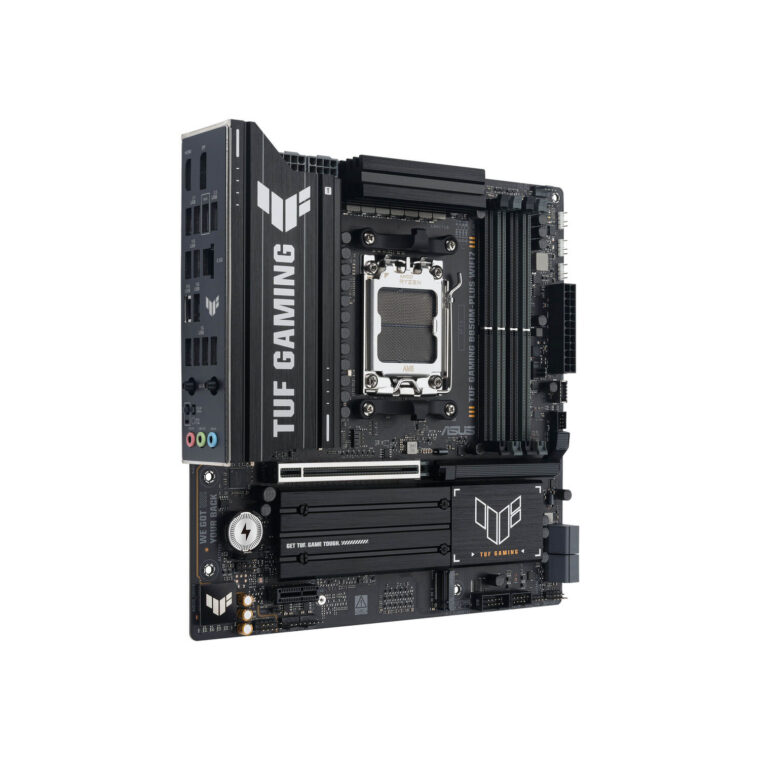 02-TUF-GAMING-B850M-PLUS-WIFI7_3D-1.jpg