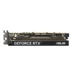 RTX-5060-LP-BRK_side.jpg