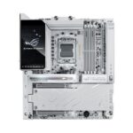 ROG CROSSHAIR X870E GLACIAL-2D-2.jpg