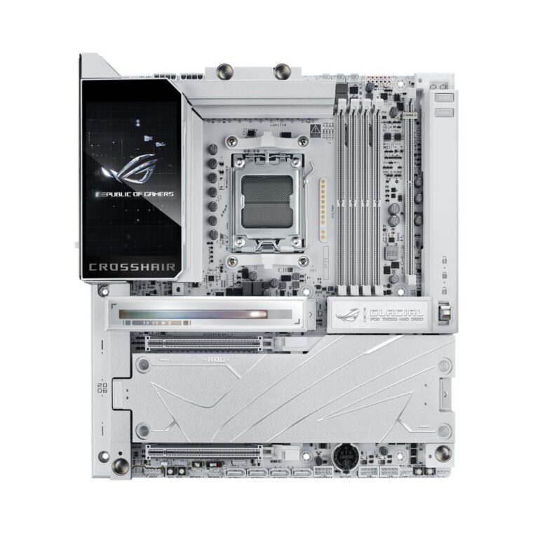 ROG CROSSHAIR X870E GLACIAL-2D-2.jpg