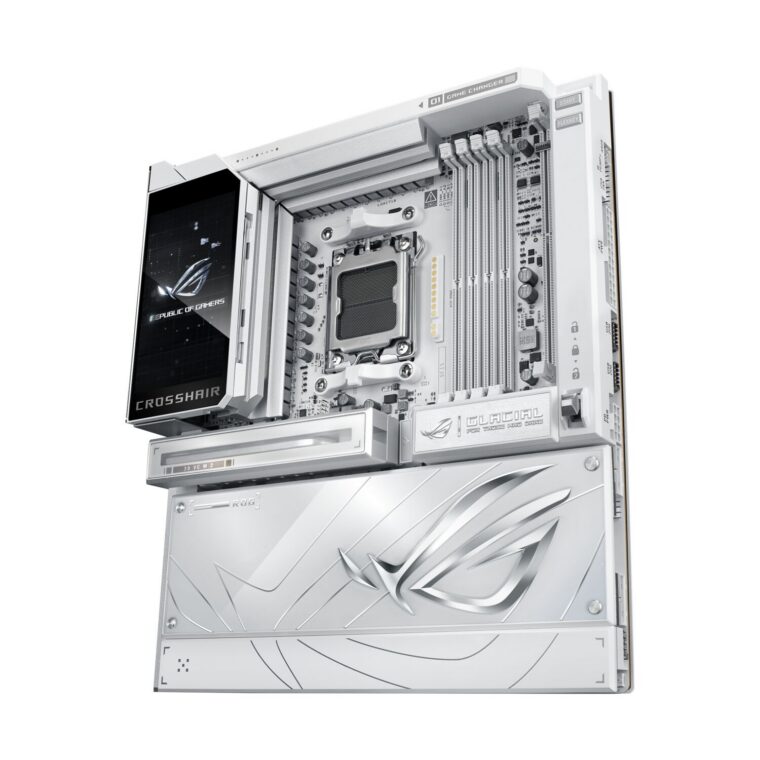 ROG CROSSHAIR X870E GLACIAL-2D-5.jpg