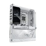 ROG CROSSHAIR X870E GLACIAL-2D-7.jpg