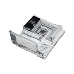 ROG CROSSHAIR X870E GLACIAL-2D-10.jpg