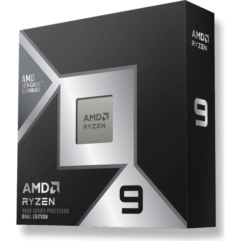 AMD Ryzen 9 9950X3D2 Dual Edition_01.jpg
