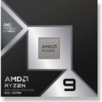 AMD Ryzen 9 9950X3D2 Dual Edition_02.jpg
