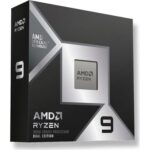 AMD Ryzen 9 9950X3D2 Dual Edition_03.jpg