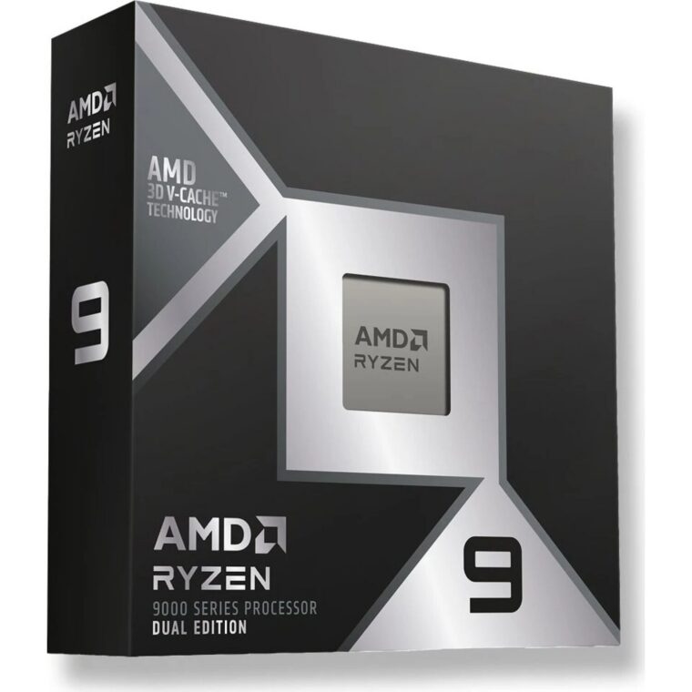 AMD Ryzen 9 9950X3D2 Dual Edition_03.jpg