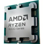 AMD Ryzen 9 9950X3D2 Dual Edition_04.jpg