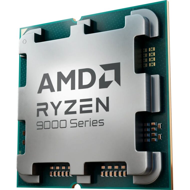 AMD Ryzen 9 9950X3D2 Dual Edition_04.jpg
