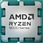 AMD Ryzen 9 9950X3D2 Dual Edition_05.jpg