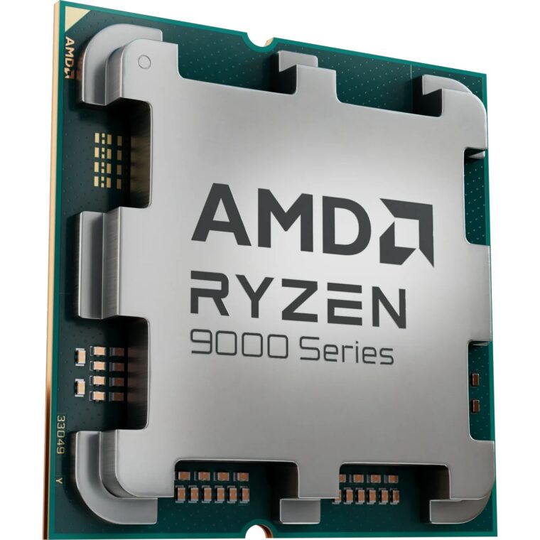 AMD Ryzen 9 9950X3D2 Dual Edition_06.jpg