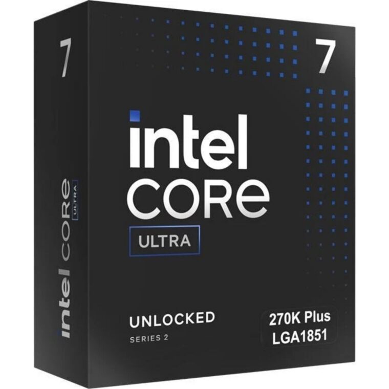 Intel Core Ultra 7 270K Plus_01.jpg