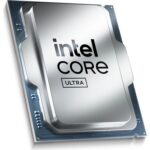 Intel Core Ultra 7 270K Plus_03.jpg