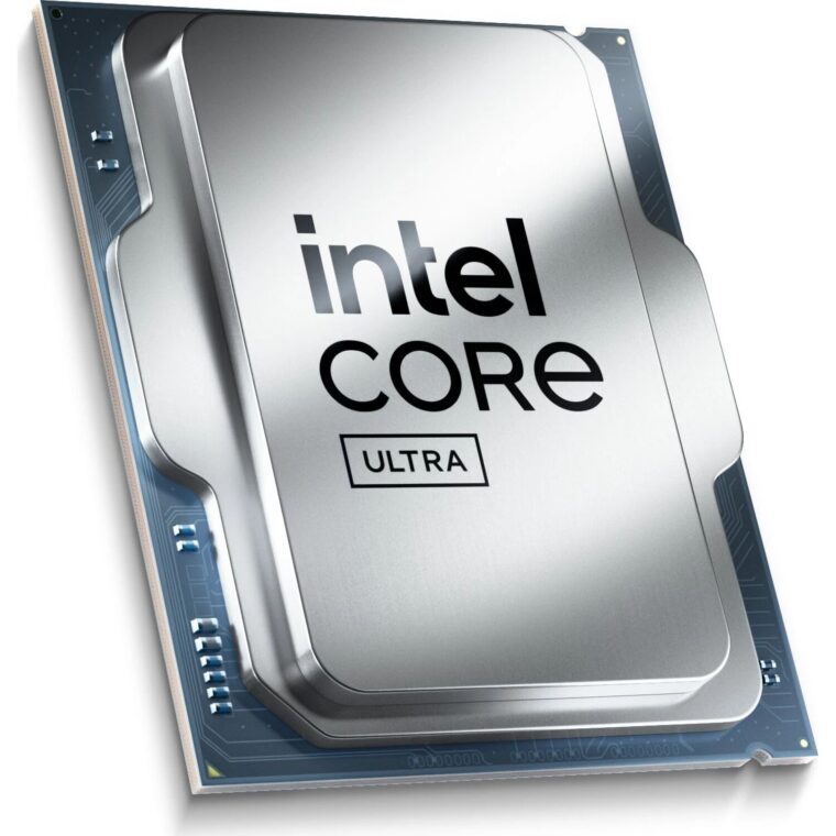 Intel Core Ultra 7 270K Plus_03.jpg