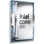 Intel Core Ultra 7 270K Plus_04.jpg