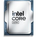 Intel Core Ultra 7 270K Plus_02.jpg