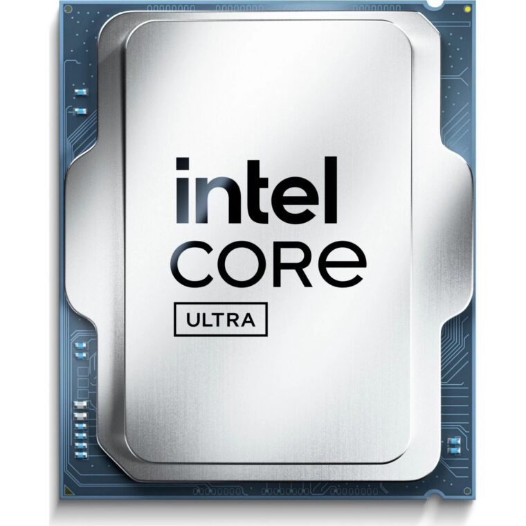Intel Core Ultra 7 270K Plus_02.jpg