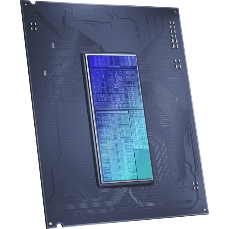 Intel Core Ultra 7 270K Plus_05.jpg